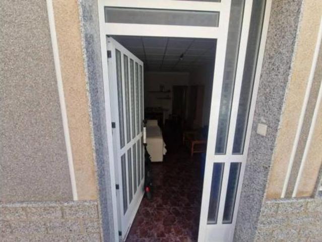 Casa rústica Venta Torrevieja, Torrevieja