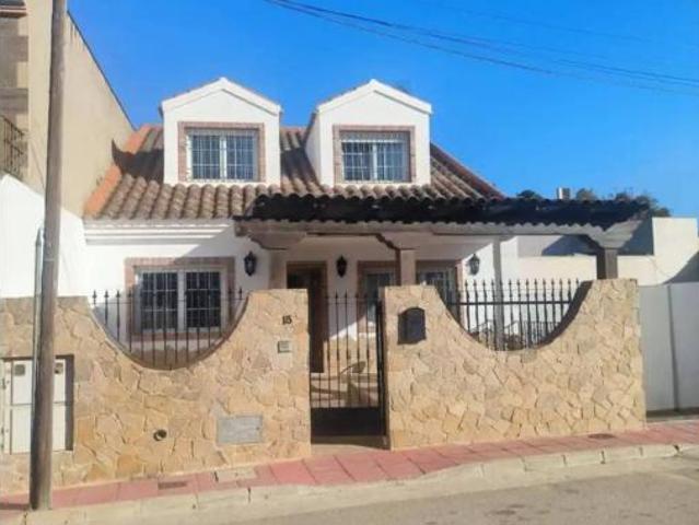 Casa rústica Venta Torre Pacheco, Torre Pacheco
