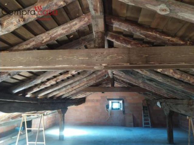 Casa rústica Venta Torre Val de San Pedro, Torre Val de San Pedro