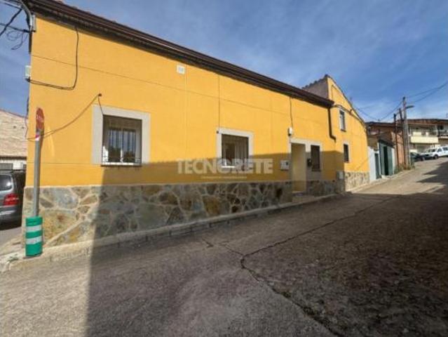Casa rústica Venta Tórtola de Henares, Tórtola de Henares