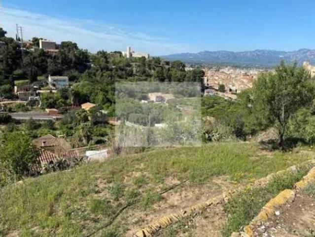 Casa rústica Venta Tortosa, Bítem