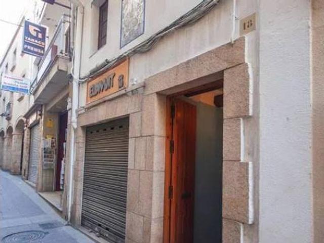 Casa rústica Venta Tossa de Mar, Tossa de Mar