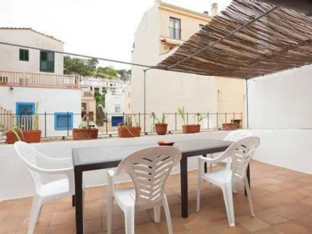 Casa rústica Venta Tossa de Mar, Tossa de Mar