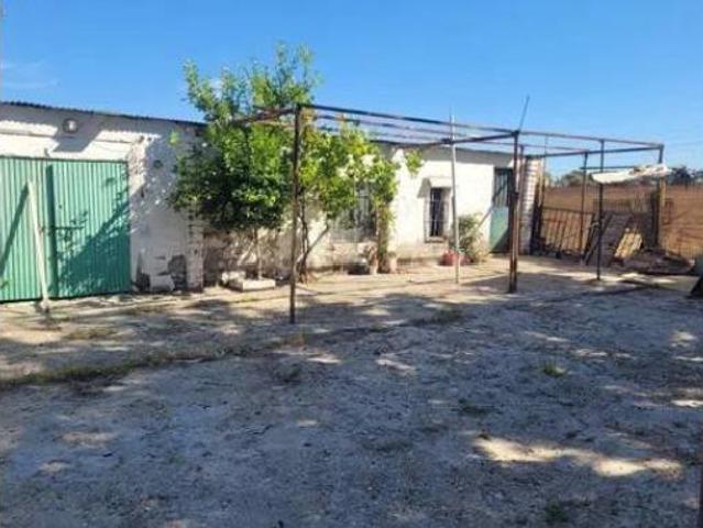 Casa rústica Venta Talavera de la Reina, Talavera de la Reina