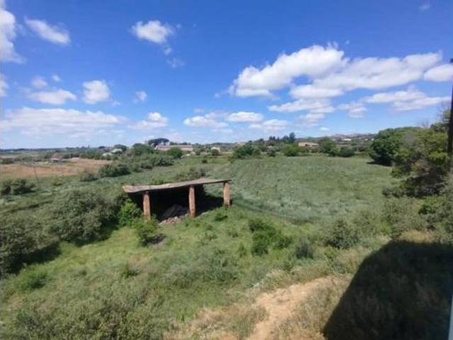 Casa rústica Venta Tamarite de Litera, Tamarite de Litera