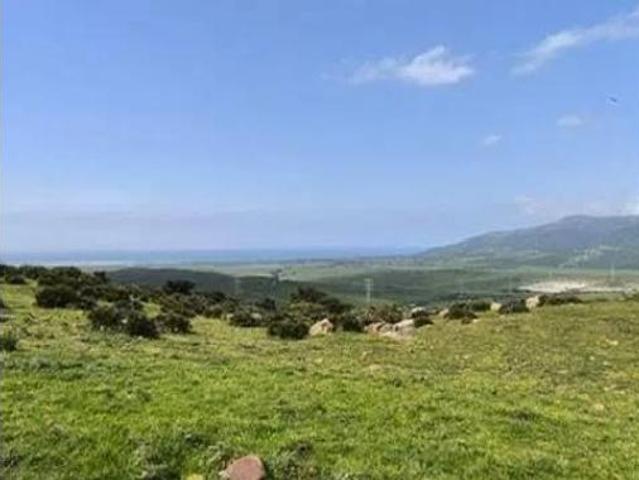 Casa rústica Venta Tarifa, Tarifa