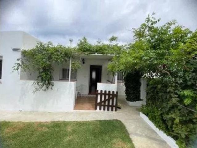 Casa rústica Venta Tarifa, Tarifa