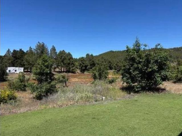 Casa rústica Venta Tejeda, Carrizal de Tejeda