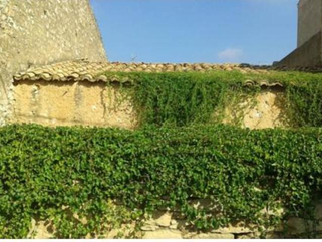 Casa rústica Venta Tírig, Tírig