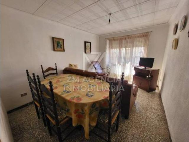 Casa rústica Venta Traiguera, Traiguera