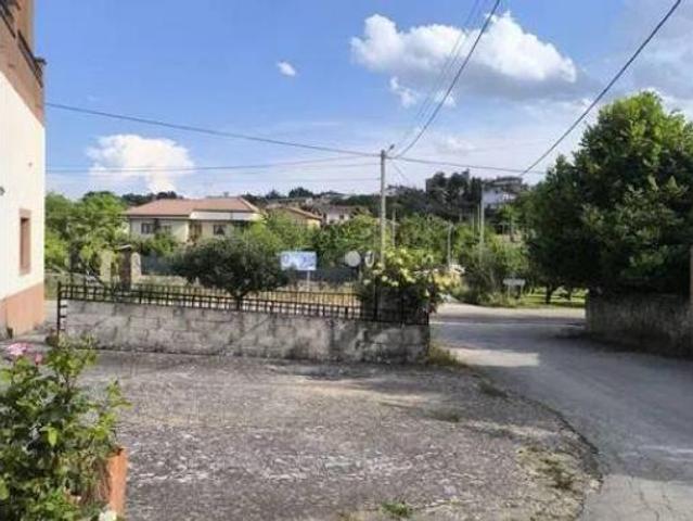 Casa rústica Venta Trespaderne, Arroyuelo