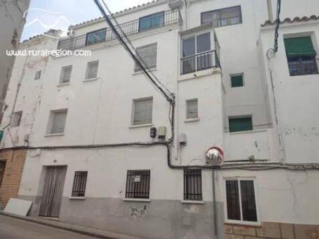 Casa rústica Venta Urrea de Gaén, Urrea de Gaén