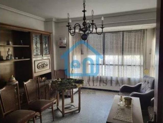 Casa rústica Venta Utiel, Utiel