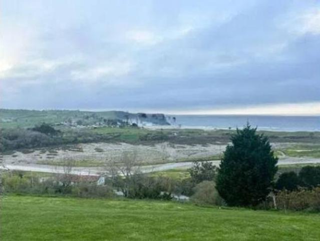 Casa rústica Venta Valdáliga, Las Cuevas