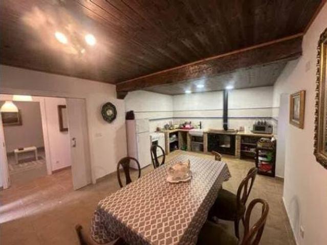 Casa rústica Venta Valdegovía Gaubea, Valdegovía Gaubea