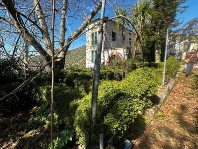 Casa rústica Venta Valdepeñas de Jaén, Valdepeñas de Jaén