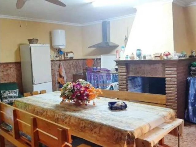 Casa rústica Venta Valdepeñas, Valdepeñas