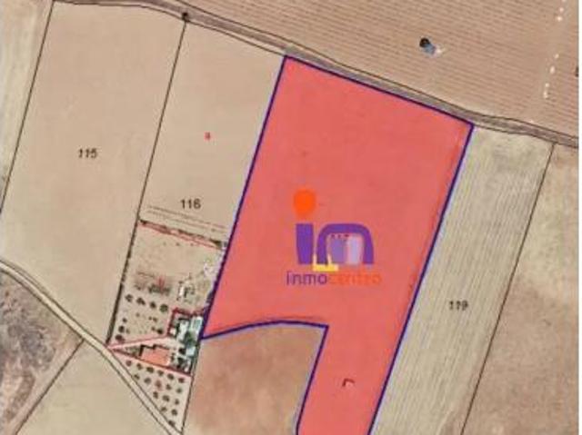 Casa rústica Venta Valdepeñas, Valdepeñas