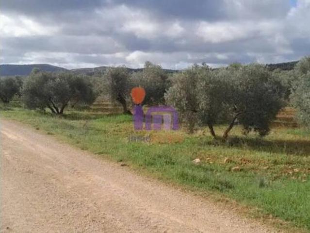 Casa rústica Venta Valdepeñas, Valdepeñas