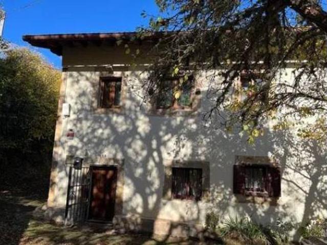 Casa rústica Venta Valdeprado del Río, Arroyal de los Carabeos