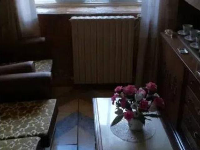 Casa rústica Venta Valle de Oca, Villanasur Río de Oca