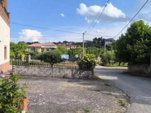 Casa rústica Venta Valle de Tobalina, Barcina del Barco