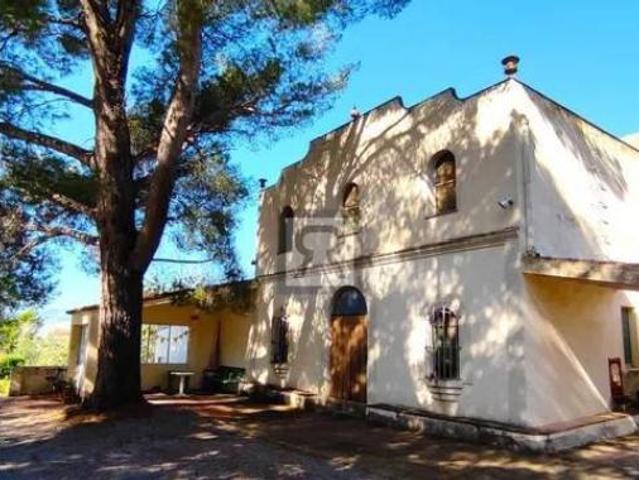 Casa rústica Venta Valls, Valls