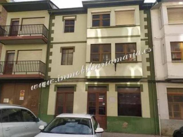 Casa rústica Venta Vegadeo, Vegadeo