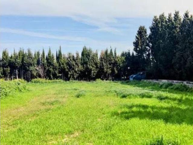 Casa rústica Venta Vegas del Genil, Purchil