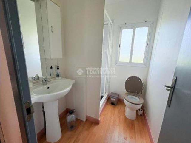 Casa rústica Venta Vejer de la Frontera, El Palmar