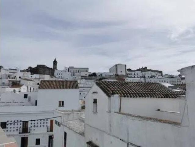 Casa rústica Venta Vejer de la Frontera, Vejer de la Frontera