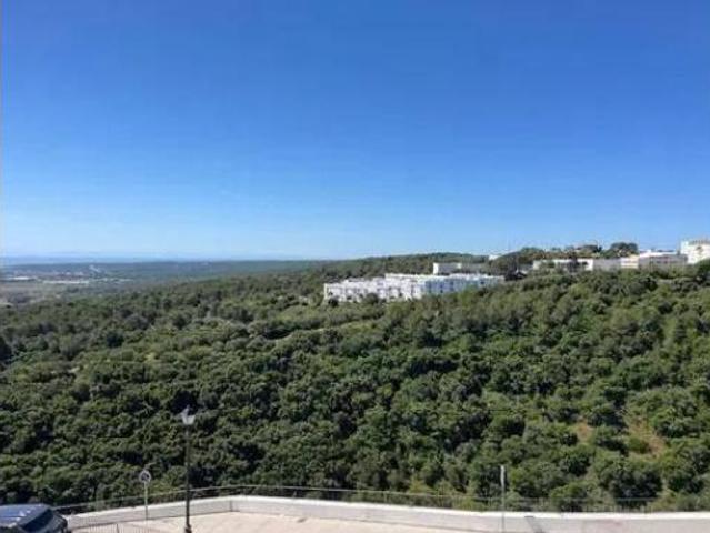 Casa rústica Venta Vejer de la Frontera, Vejer de la Frontera