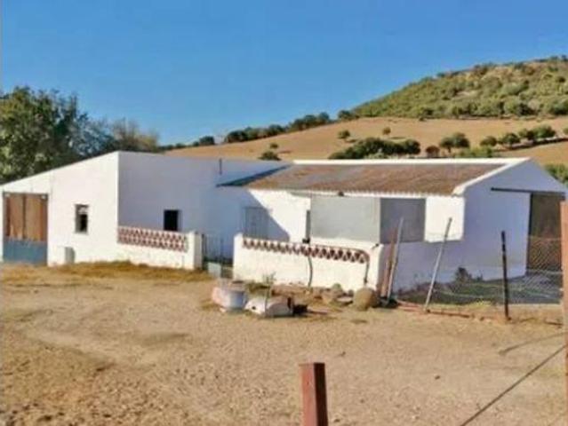 Casa rústica Venta Vejer de la Frontera, Vejer de la Frontera