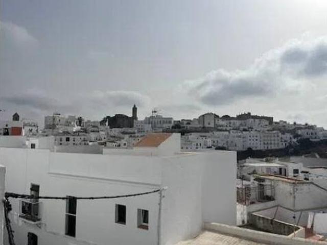 Casa rústica Venta Vejer de la Frontera, Vejer de la Frontera