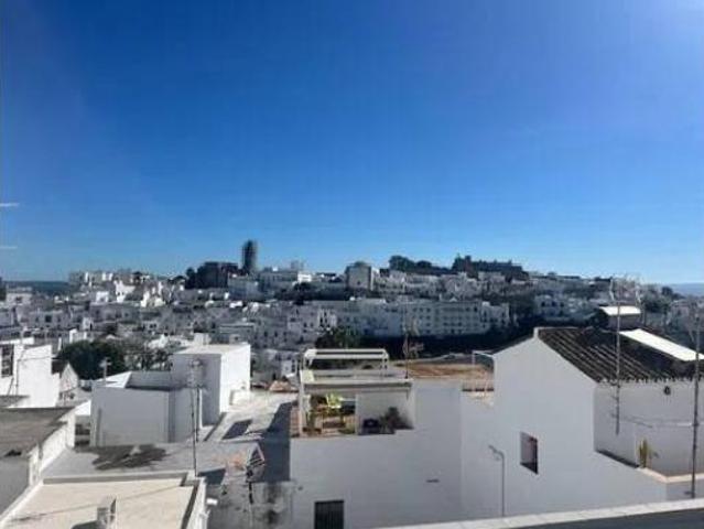 Casa rústica Venta Vejer de la Frontera, Vejer de la Frontera