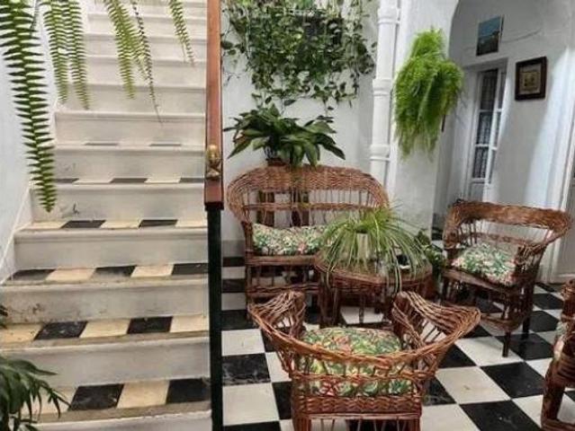 Casa rústica Venta Vejer de la Frontera, Vejer de la Frontera