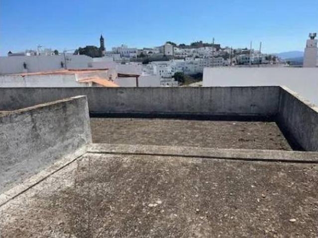 Casa rústica Venta Vejer de la Frontera, Vejer de la Frontera