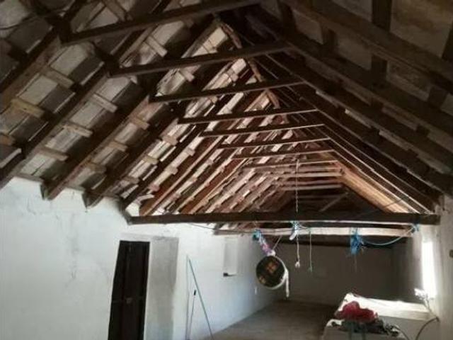 Casa rústica Venta Vejer de la Frontera, Vejer de la Frontera