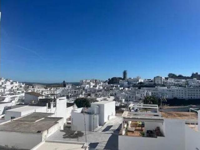 Casa rústica Venta Vejer de la Frontera, Vejer de la Frontera