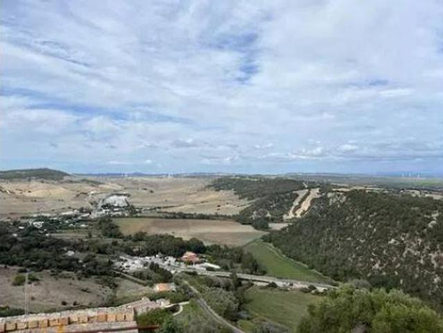 Casa rústica Venta Vejer de la Frontera, Vejer de la Frontera