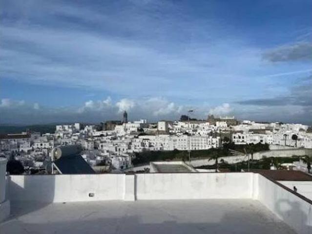 Casa rústica Venta Vejer de la Frontera, Vejer de la Frontera