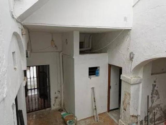 Casa rústica Venta Vejer de la Frontera, Vejer de la Frontera