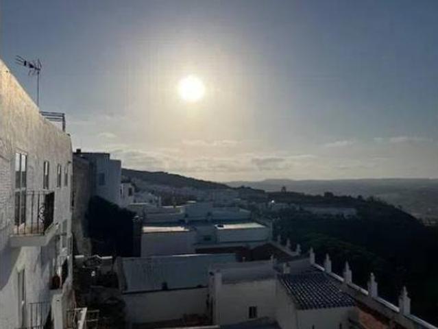 Casa rústica Venta Vejer de la Frontera, Vejer de la Frontera