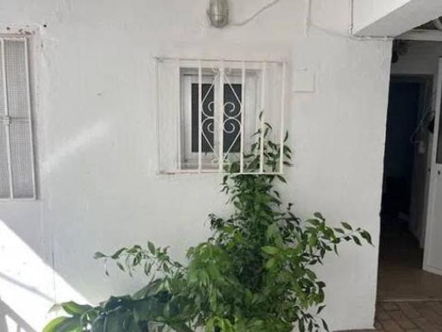 Casa rústica Venta Vejer de la Frontera, Vejer de la Frontera