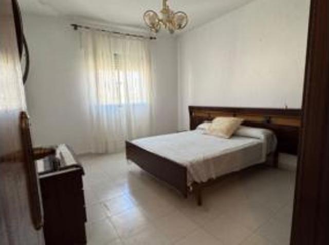 Casa rústica Venta Velada, Velada