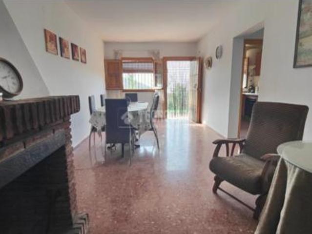 Casa rústica Venta Vélez de Benaudalla, Lagos