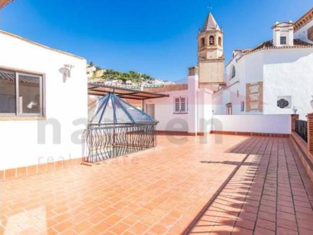 Casa Venta Vélez Málaga, Vélez Málaga