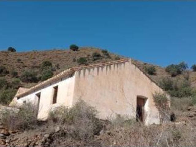 Casa rústica Venta Vélez Málaga, Vélez Málaga