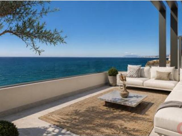 Casa rústica Venta Vélez Málaga, Vélez Málaga