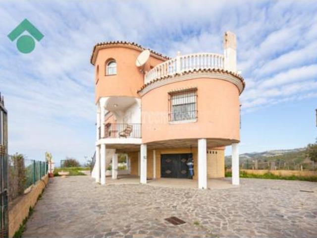 Casa rústica Venta Vélez Málaga, Vélez Málaga